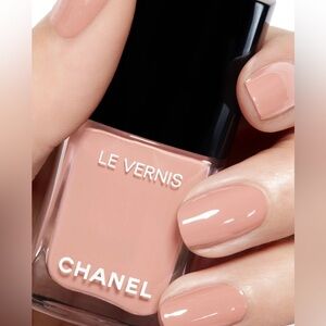 CHANEL Le Vernis Nail Polish - 113 Faussaire